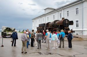 Srečanje Šempetrov 2016 (48)